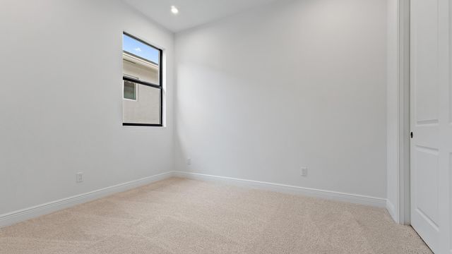 203 SE Via Sangro, Port St. Lucie, Port St Lucie, FL 34952