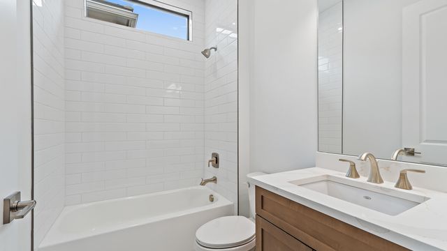 203 SE Via Sangro, Port St. Lucie, Port St Lucie, FL 34952