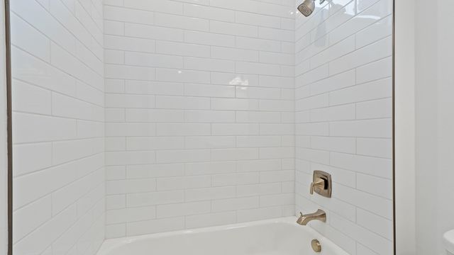 203 SE Via Sangro, Port St. Lucie, Port St Lucie, FL 34952