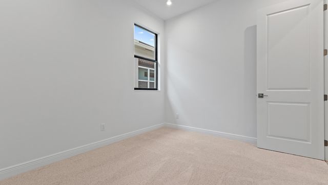 203 SE Via Sangro, Port St. Lucie, Port St Lucie, FL 34952