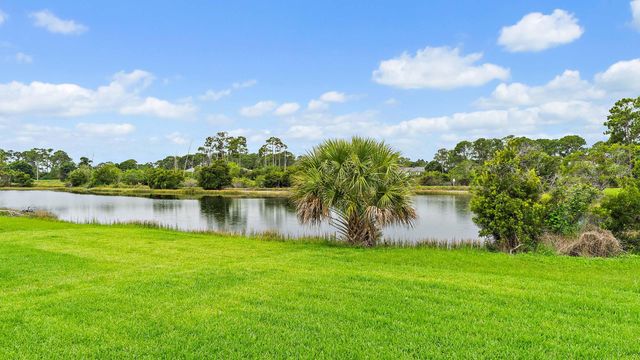 203 SE Via Sangro, Port St. Lucie, Port St Lucie, FL 34952