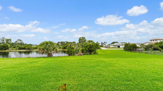 203 SE Via Sangro, Port St. Lucie, Port St Lucie, FL 34952