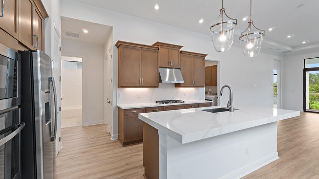 203 SE Via Sangro, Port St. Lucie, Port St Lucie, FL 34952