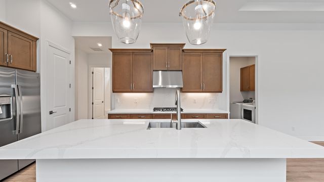 203 SE Via Sangro, Port St. Lucie, Port St Lucie, FL 34952