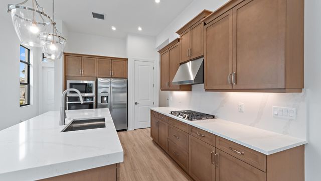 203 SE Via Sangro, Port St. Lucie, Port St Lucie, FL 34952