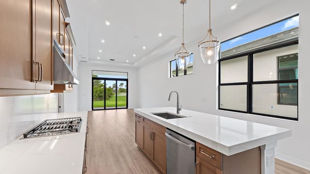 203 SE Via Sangro, Port St. Lucie, Port St Lucie, FL 34952