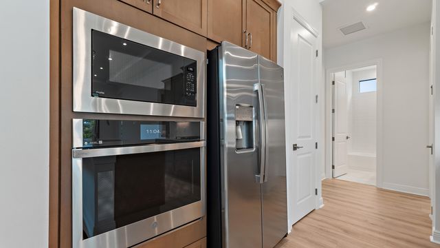 203 SE Via Sangro, Port St. Lucie, Port St Lucie, FL 34952