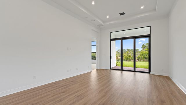 203 SE Via Sangro, Port St. Lucie, Port St Lucie, FL 34952