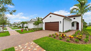 203 SE Via Sangro, Port St. Lucie, Port St Lucie, FL 34952