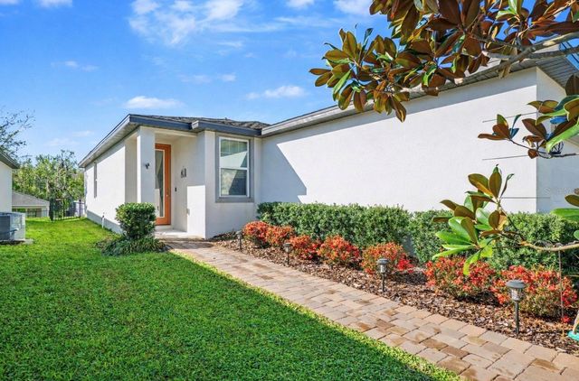 29385 CASPIAN STREET, Leesburg, FL 34748