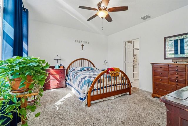 29385 CASPIAN STREET, Leesburg, FL 34748