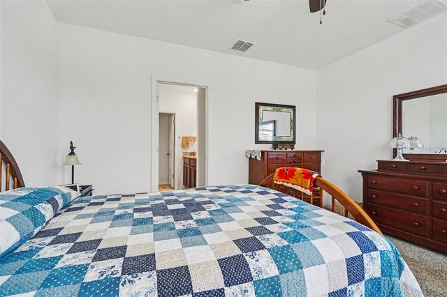 29385 CASPIAN STREET, Leesburg, FL 34748