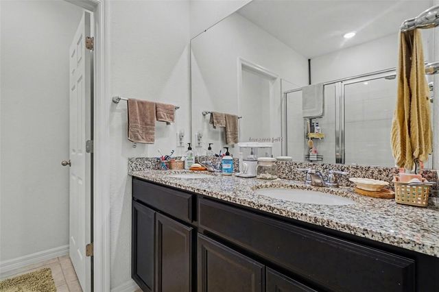 29385 CASPIAN STREET, Leesburg, FL 34748