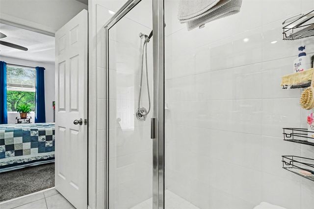 29385 CASPIAN STREET, Leesburg, FL 34748