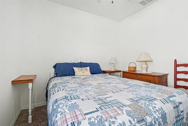 29385 CASPIAN STREET, Leesburg, FL 34748