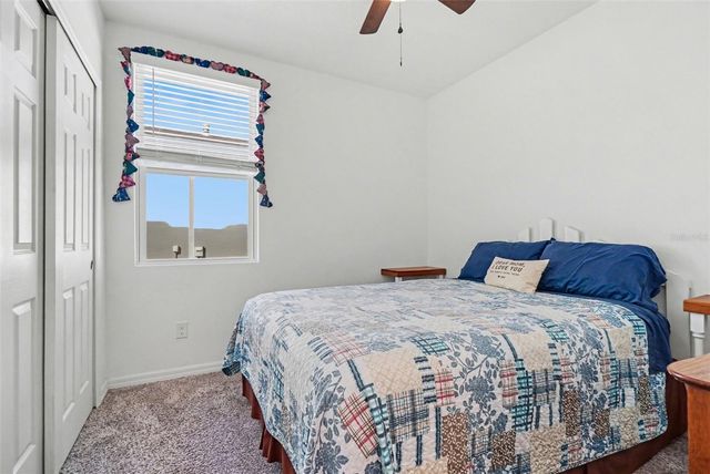 29385 CASPIAN STREET, Leesburg, FL 34748