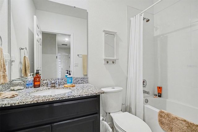 29385 CASPIAN STREET, Leesburg, FL 34748