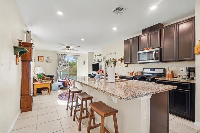 29385 CASPIAN STREET, Leesburg, FL 34748