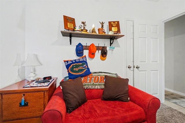 29385 CASPIAN STREET, Leesburg, FL 34748