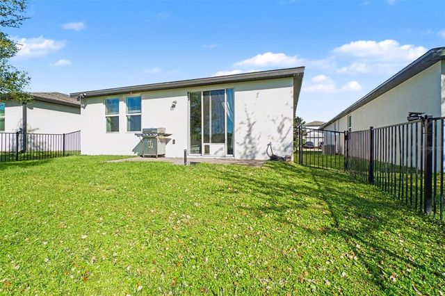 29385 CASPIAN STREET, Leesburg, FL 34748