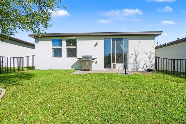 29385 CASPIAN STREET, Leesburg, FL 34748