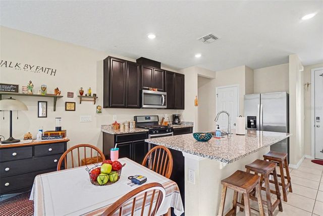 29385 CASPIAN STREET, Leesburg, FL 34748