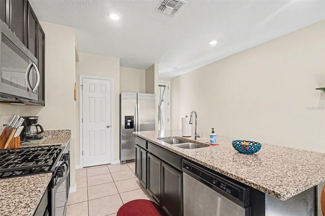 29385 CASPIAN STREET, Leesburg, FL 34748