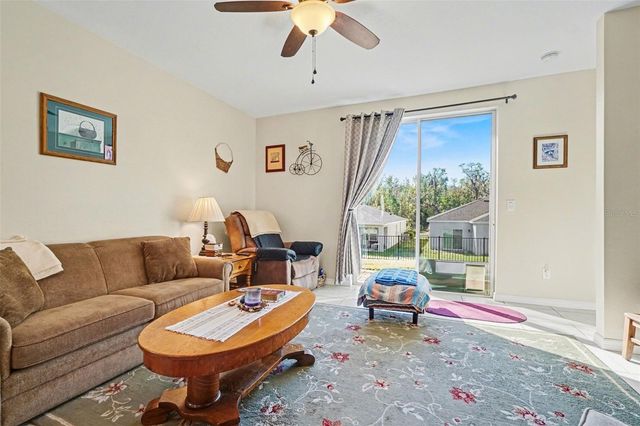 29385 CASPIAN STREET, Leesburg, FL 34748