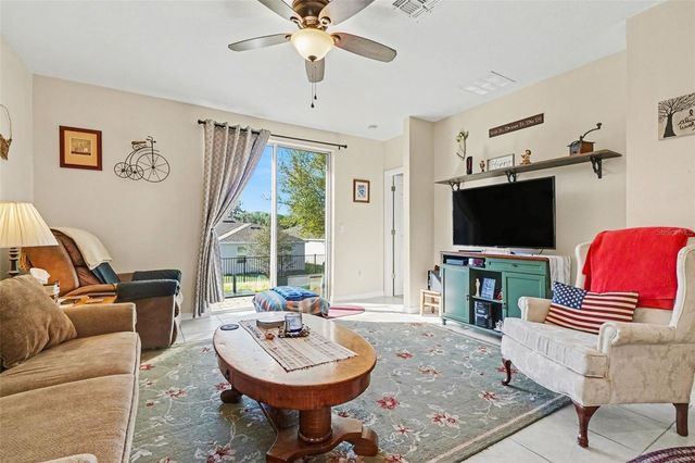 29385 CASPIAN STREET, Leesburg, FL 34748