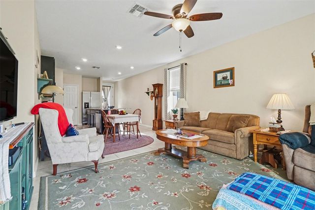 29385 CASPIAN STREET, Leesburg, FL 34748