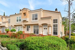 8087 E Santo Court, Anaheim, CA 92808