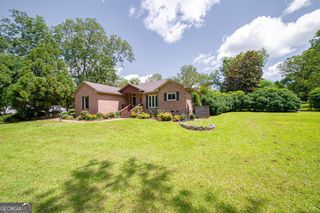 124 Old Salem Trail, Pine Mountain, GA 31822