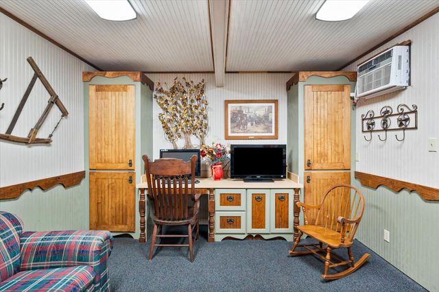 1209 County Rd 3160, Corsicana, TX 75109