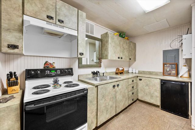 1209 County Rd 3160, Corsicana, TX 75109