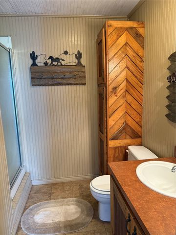 1209 County Rd 3160, Corsicana, TX 75109