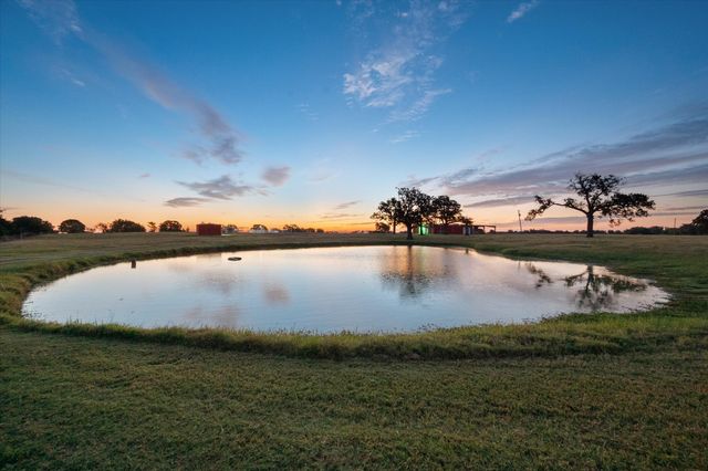 1209 County Rd 3160, Corsicana, TX 75109