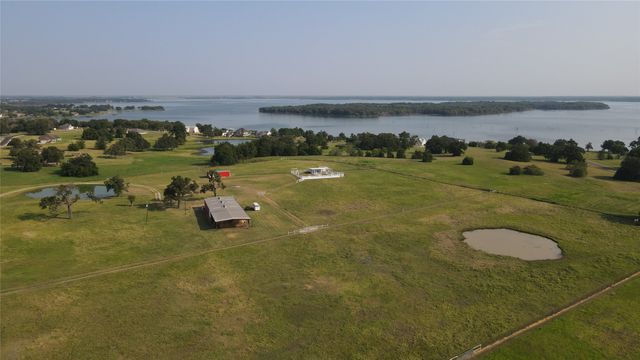 1209 County Rd 3160, Corsicana, TX 75109