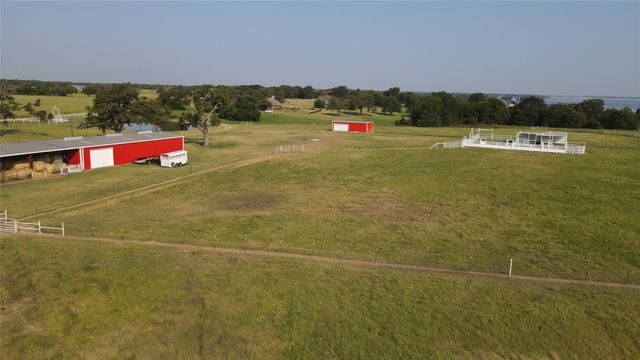 1209 County Rd 3160, Corsicana, TX 75109