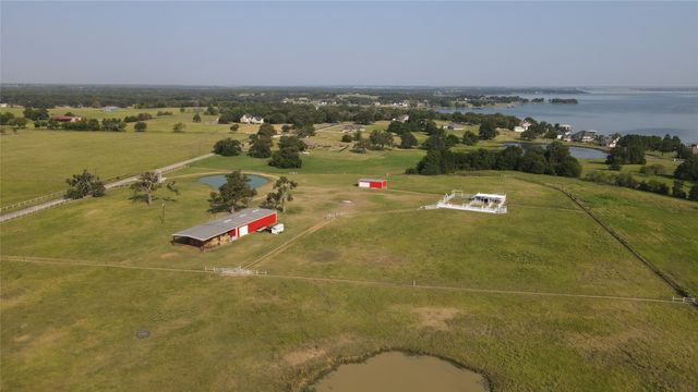 1209 County Rd 3160, Corsicana, TX 75109