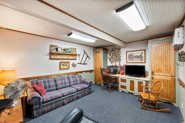 1209 County Rd 3160, Corsicana, TX 75109