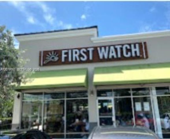 2041 NE 182nd St, North Miami Beach, FL 33162
