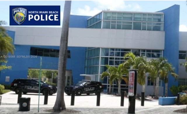 2041 NE 182nd St, North Miami Beach, FL 33162