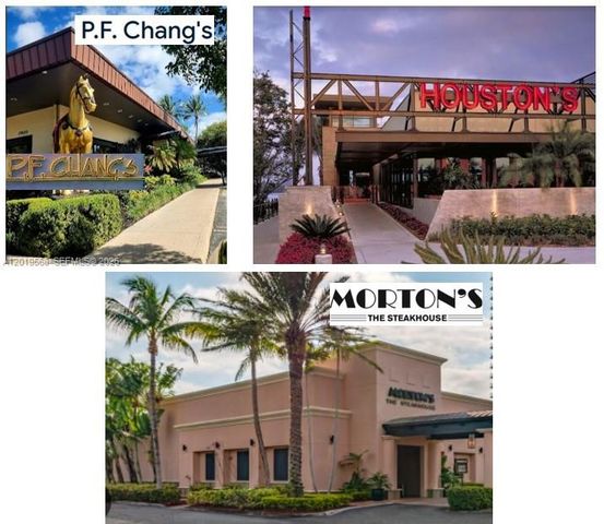 2041 NE 182nd St, North Miami Beach, FL 33162