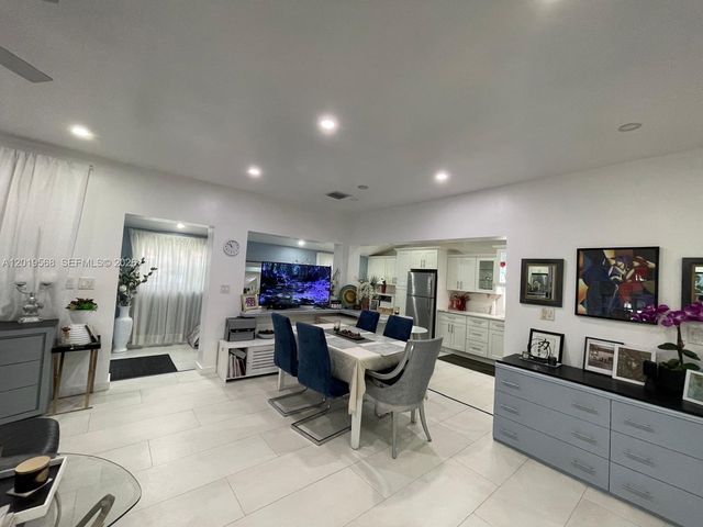 2041 NE 182nd St, North Miami Beach, FL 33162