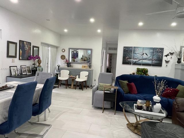 2041 NE 182nd St, North Miami Beach, FL 33162