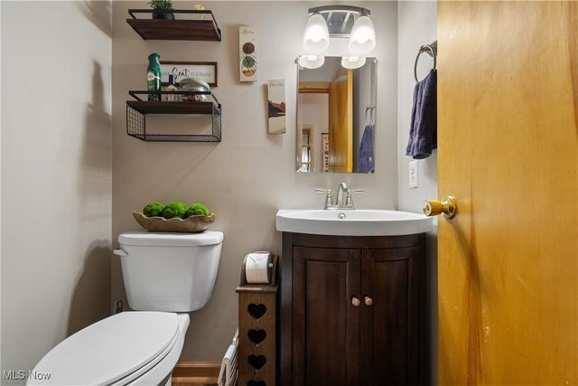 2586 Taylor Street, Wooster, OH 44691