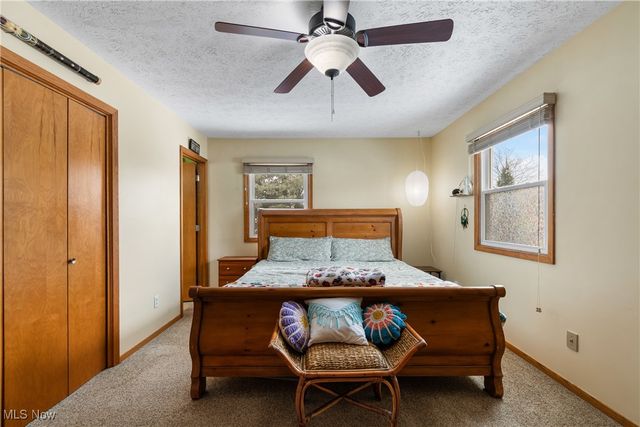 2586 Taylor Street, Wooster, OH 44691