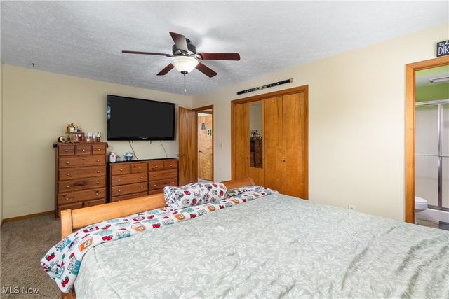 2586 Taylor Street, Wooster, OH 44691