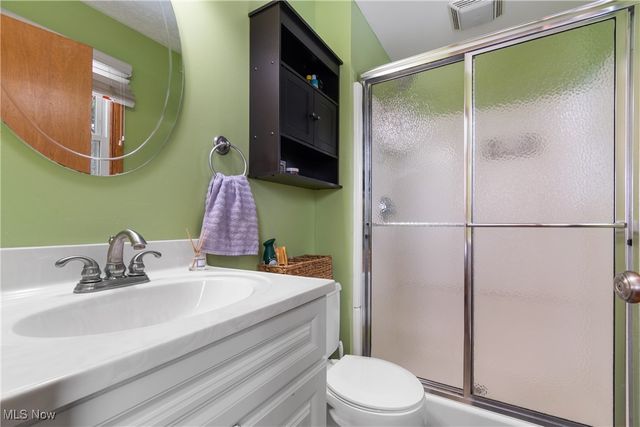 2586 Taylor Street, Wooster, OH 44691