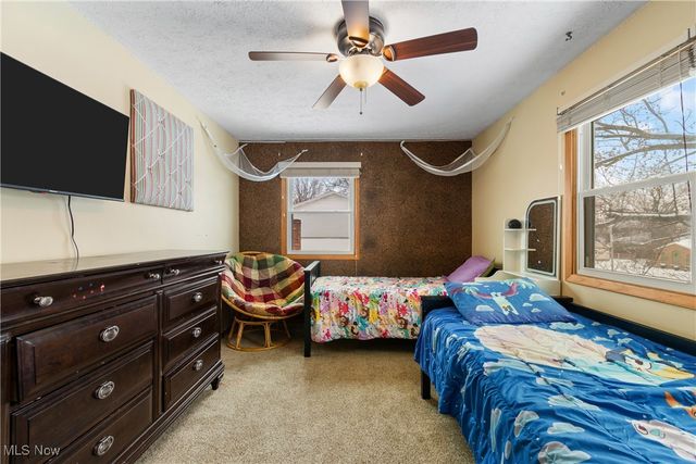 2586 Taylor Street, Wooster, OH 44691